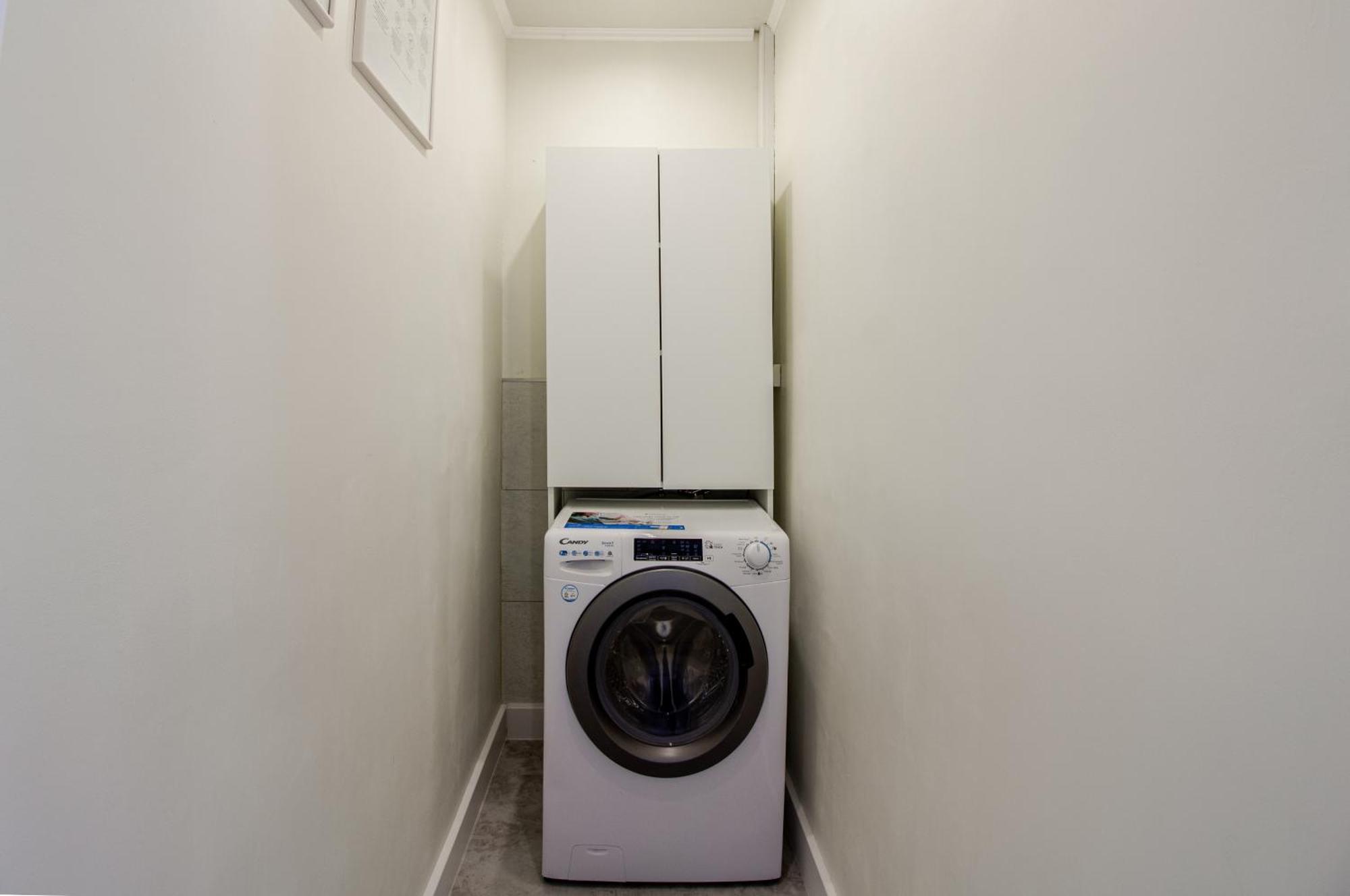 Sweet-Bright Apartment Hayange ภายนอก รูปภาพ